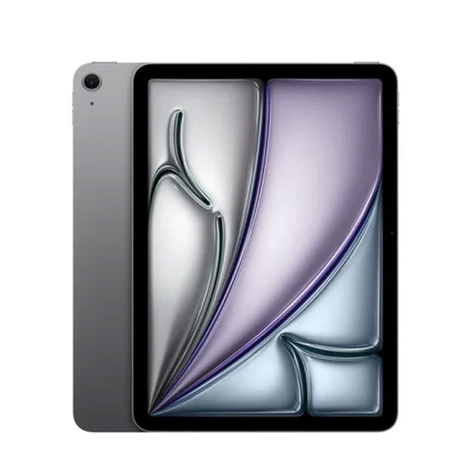 Apple IPad Air M3 - 11 Inch - 256GB - WiFi - Space Grey