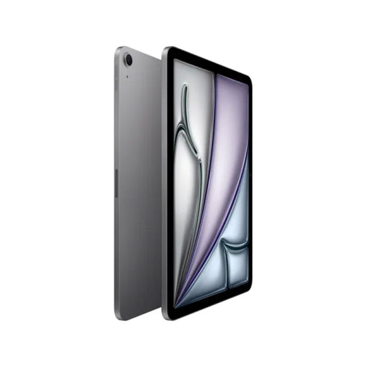 Apple IPad Air M3 - 11 Inch - 256GB - WiFi - Space Grey