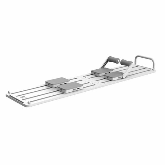 Kingsmith Crawler Machine CL001