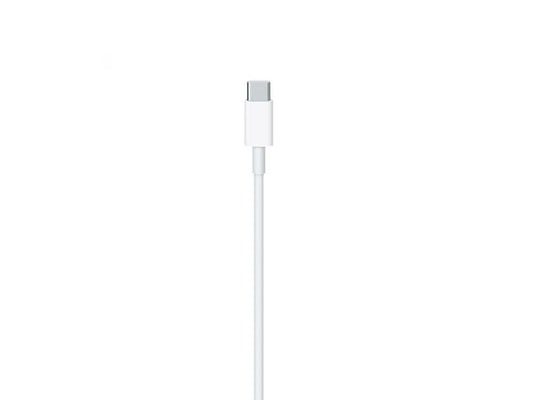 Apple Charging Cable USB-C-2M