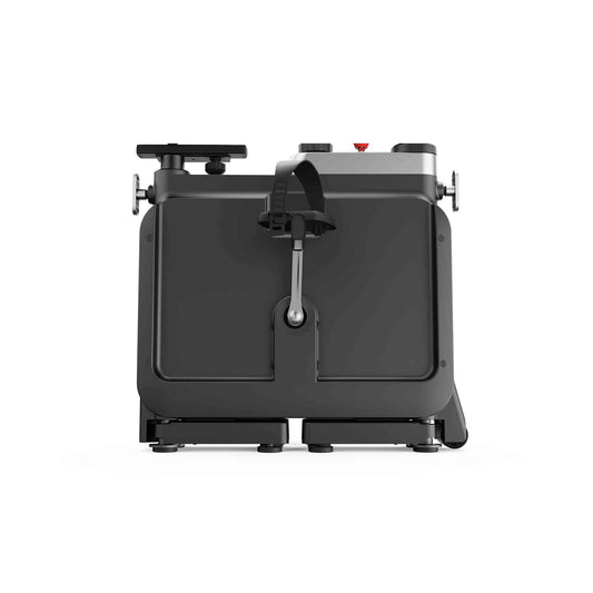 Kingsmith Foldable Workstation Bike