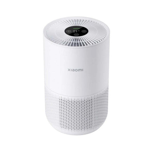 Xiaomi Smart Air Purifier 4 Compact EU