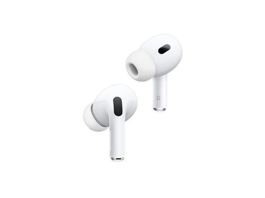 AirPods Pro (2nd generation) with MagSafe Case (USB?C)