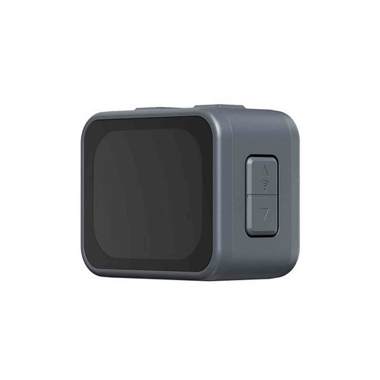 Akaso V50 X Cube Action Camera