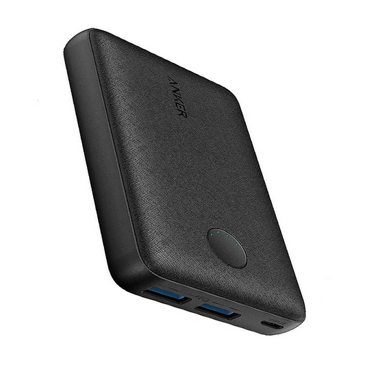 Anker PowerCore Select 10000 Black