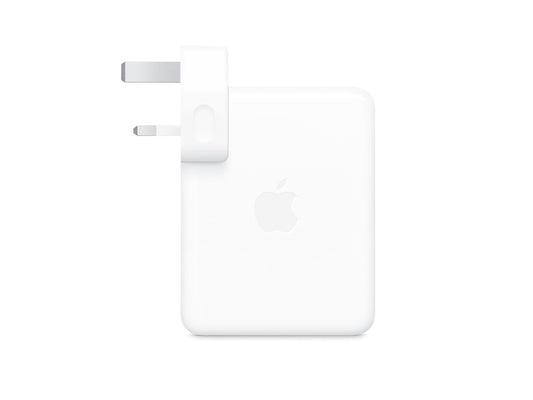 140W USB-C Power Adapter