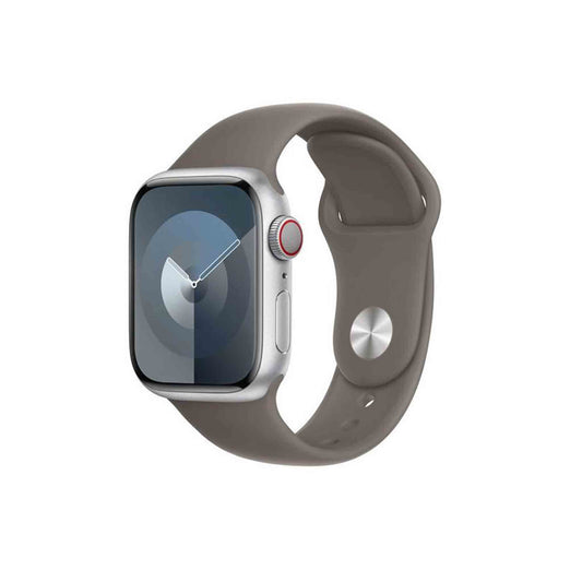41mm Clay Sport Band - S/M