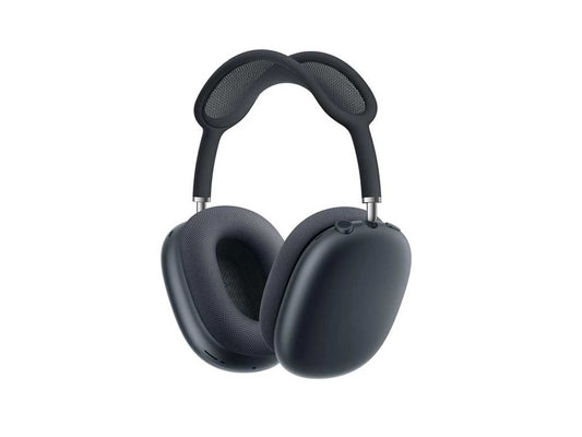 Apple AirPods Max - Midnight