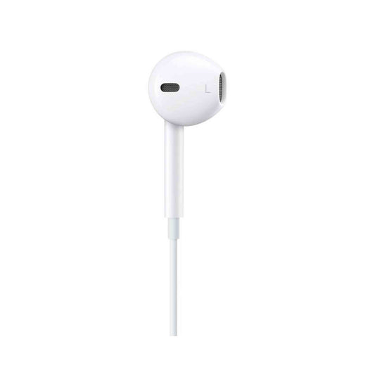 Apple EarPods with Lightning Connector