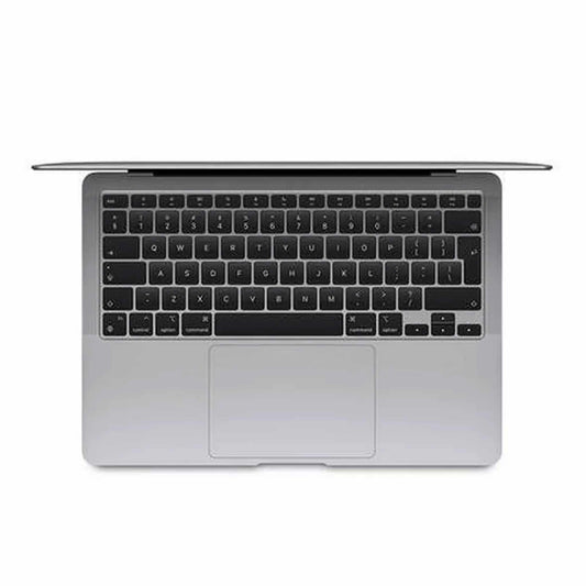 Apple MacBook Air M1- 8GB 256GB -13 Inch - Space Grey