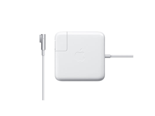 Apple 45W Magsafe Power Adapter GBR