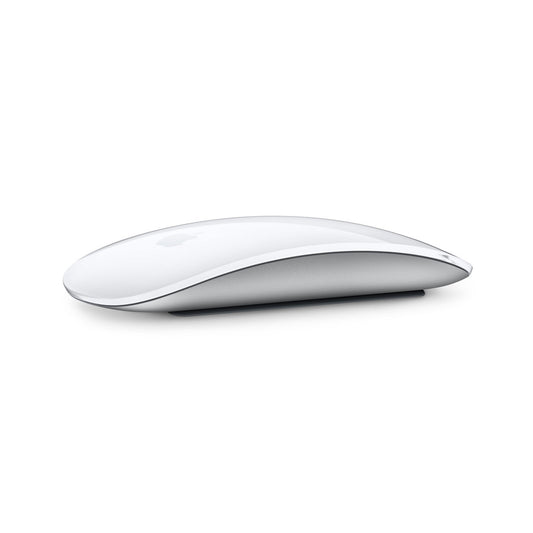 Apple Magic Mouse White - (USB-C) Multi Touch Surface