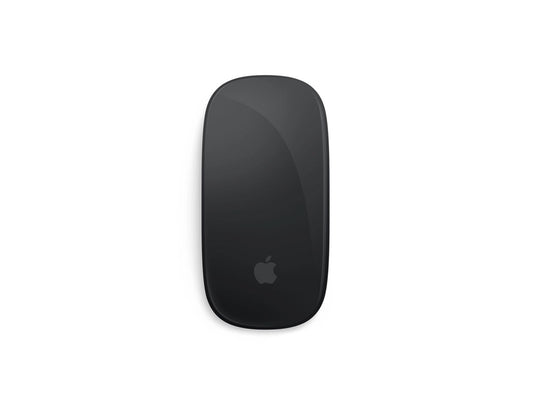 Apple Magic Mouse Wireless - Black