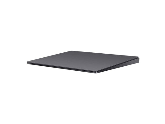 Apple Magic Trackpad 2 Space Grey