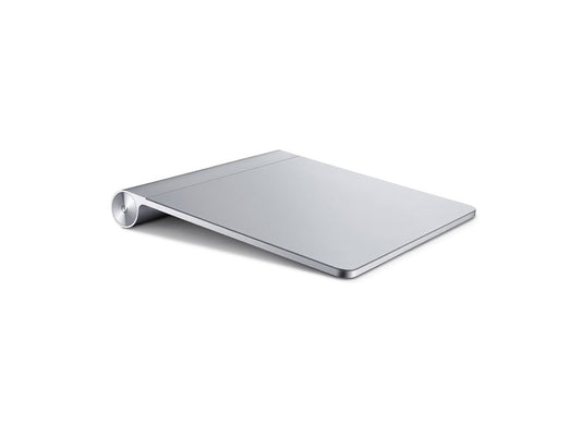 Apple Magic Trackpad - Silver
