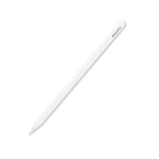 Apple Pencil Pro