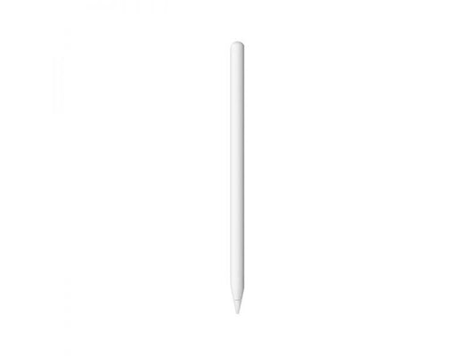 Apple Pencil 2nd Gen- White
