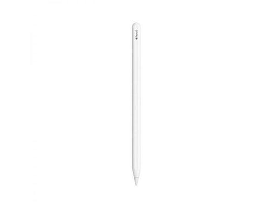 Apple Pencil 2nd Gen- White