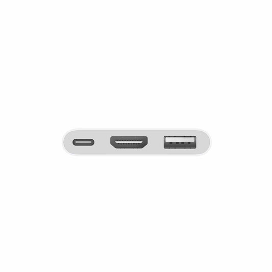 Apple USB-C Digital Av Adapter