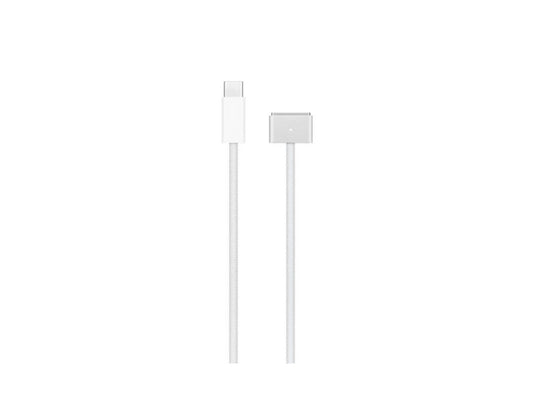 Apple USB-C TO Magasafe 3 Cable -2M