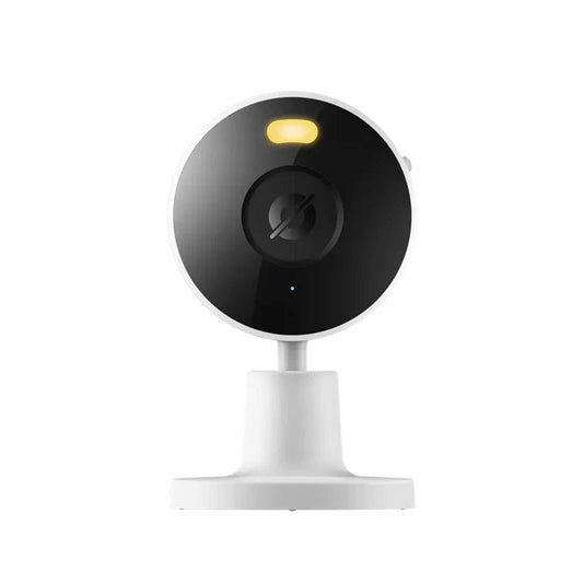 Xiaomi Smart Camera C100