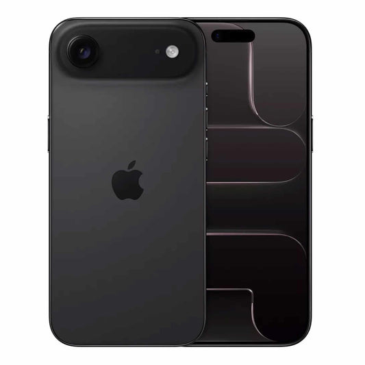 Apple iPhone Air 1TB - Space Black - Middle East