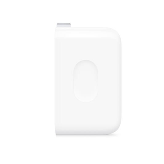 Apple 40W Dynamic Power Adapter With 60W Max