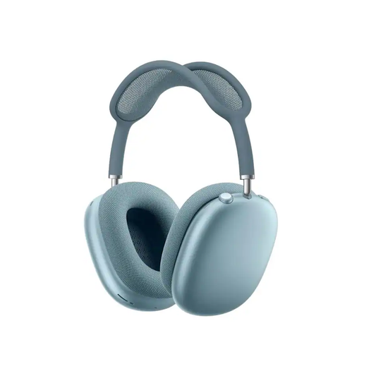 Apple Airpods Max 2024 - USB-C - Blue