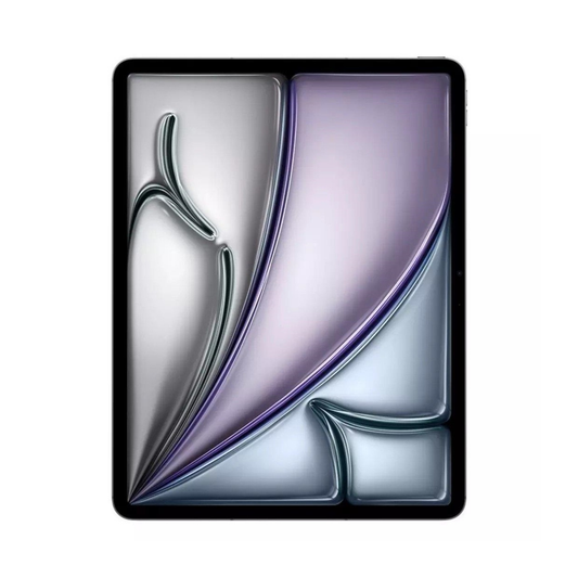 Apple iPad Air M3 - 13 Inch - 128GB WiFi - Space Grey