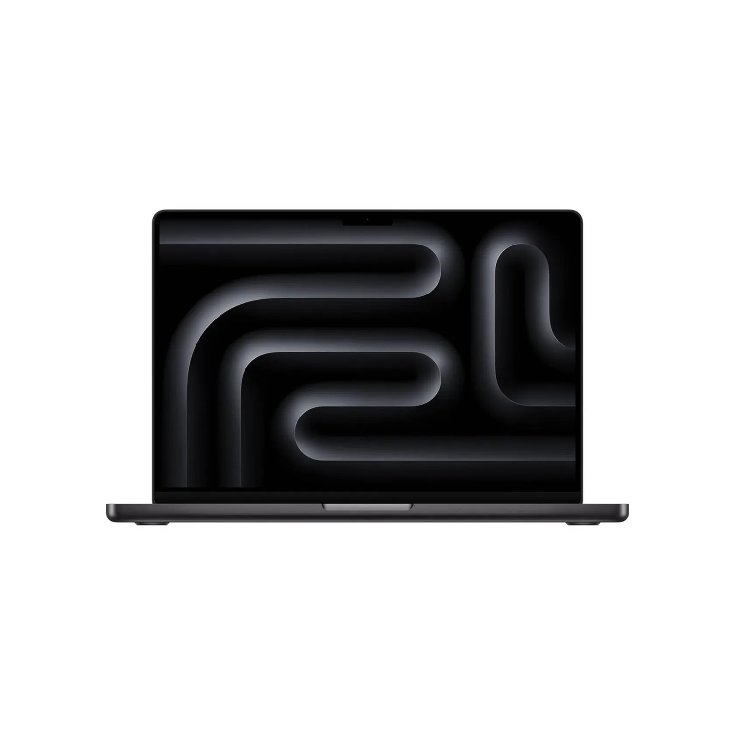 Laptops