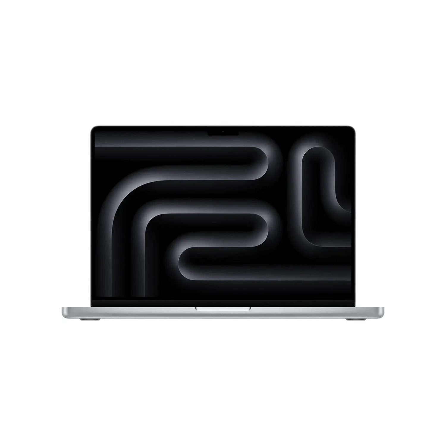 Laptops