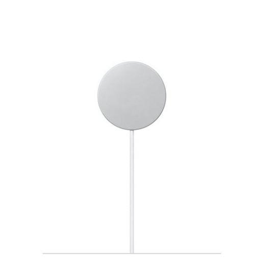 Apple MagSafe Charger- 1 Meter