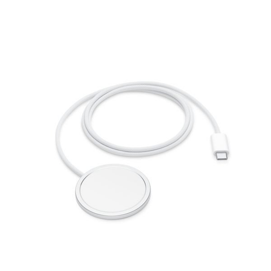 Apple MagSafe Charger- 1 Meter