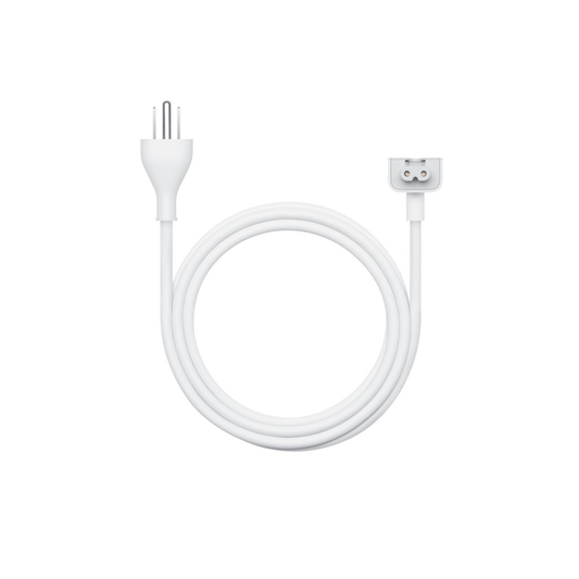 Apple Power Adapter Extension Cables