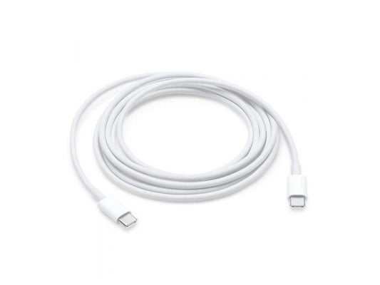 Apple Charging Cable USB-C-2M