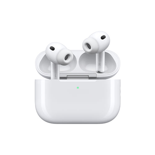 Audio