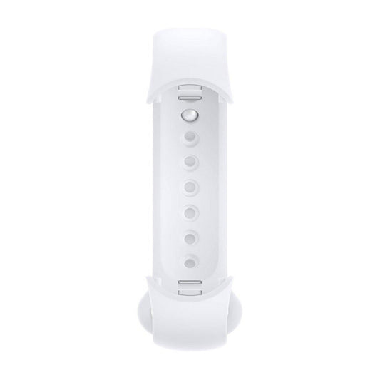 Xiaomi Smart Band 9 Glacier Silver