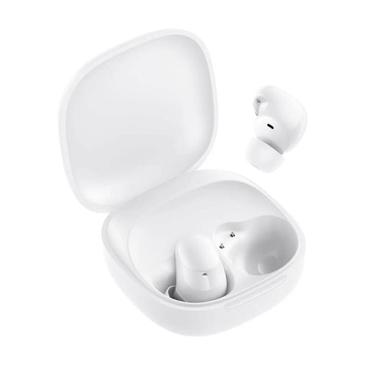 Xiaomi Redmi Earbuds 6 Play - White