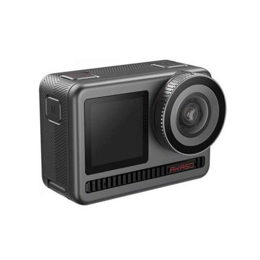 Akaso Brave 8 Action Camera