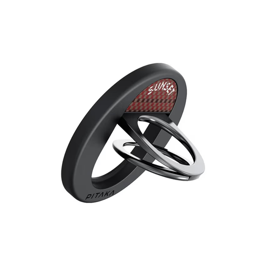 Pitaka Grip 3 - Sunset