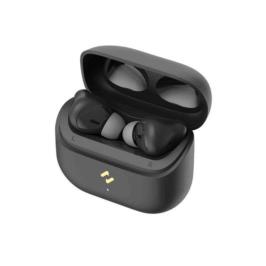 Car Accessories Tech Essentials Bundle