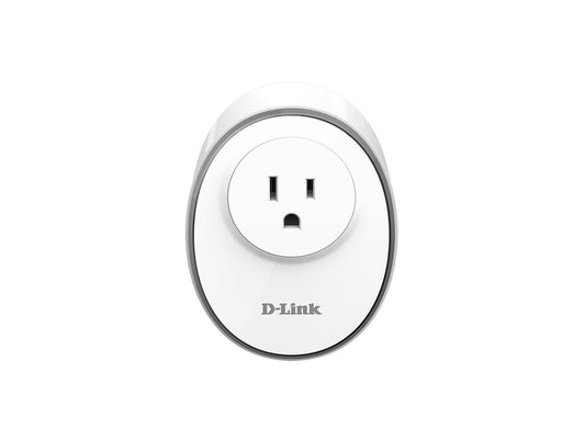 دي لينك ميدلينك 3 دبوس واي فاي التوصيل الذكي