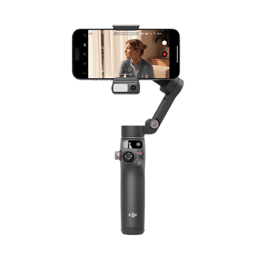 DJI Osmo Mobile 8 - Phone Holder