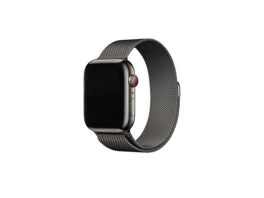 Apple watch 49mm/45mm/44mm/42mm