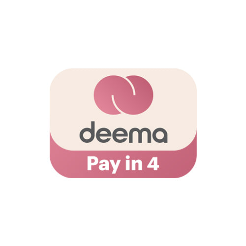 Deema Products