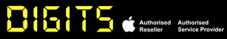 Digits | Apple Authorized Reseller