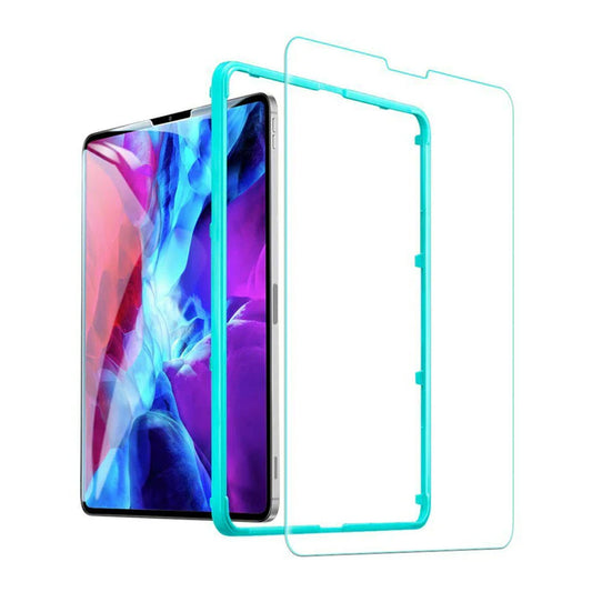 ESR iPad 10.9 Inch 2022 (10th Gen) / iPad 11th Gen Premium Tempered Glass Screen Protector 1Pack
