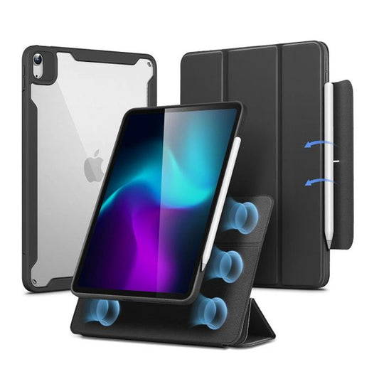 إي إس آر كفر ريبوند هايبرد 360 لجهاز آيباد إير 11 بوصة 2024