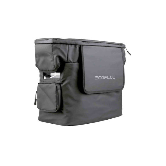 إيكوفلو حقيبة دلتا 2 ماكس