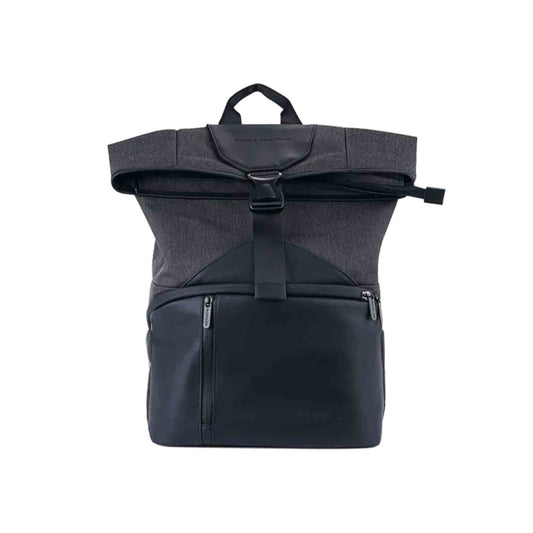 إيكوفلو حقيبة ريفر 2